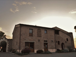 Tenuta I Mandorli