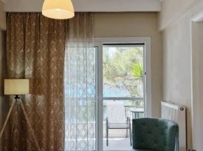 Ktima Papaoikonomou 2