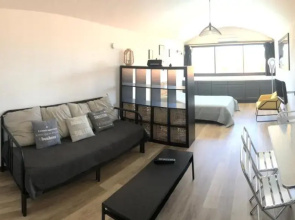 Studio 29 Cassis
