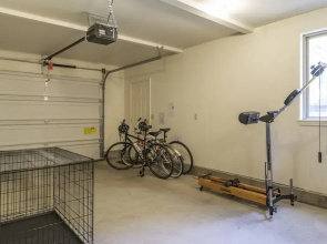 Pine Mountain - Unit 13
