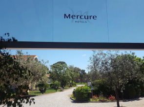 TH Tirrenia - Green Park Resort