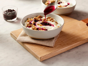 SpringHill Suites by Marriott Newburgh Evansville