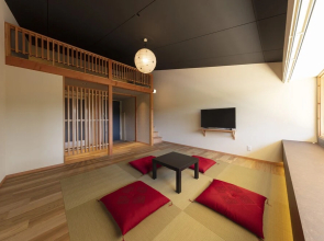 Daito Golf Hotel