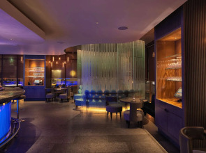 The May Fair, A Radisson Collection Hotel, Mayfair London