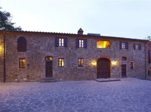 Relais Colline San Biagio