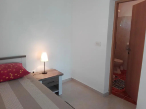 Apartment Marijan - Rtina
