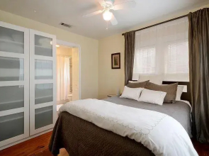 Elizabeth by TurnKey Vacation Rentals