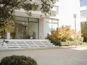 Kennedy Premium Apartments II