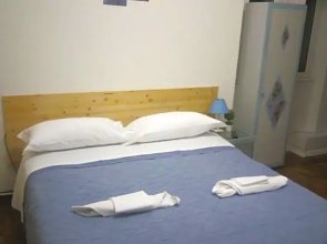 B&B Elena