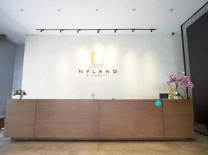 Bobopod Cipaganti, Bandung