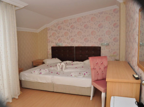 Akdora Resort Hotel & Spa