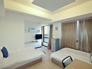 Woowow House