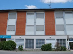 Bed and Breakfast Kogoj