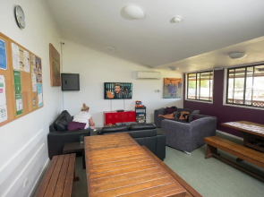 Hunter Valley YHA - Hostel