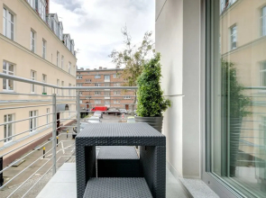 Happy Stay Old Town Tartaczna St. 324