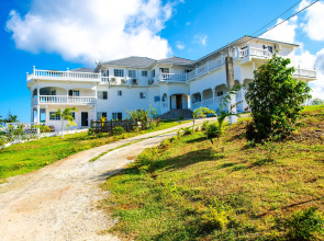 Villa Juanita