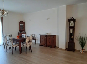 La Casa della Nonna