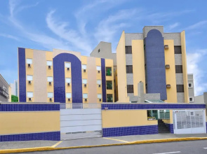 Hotel Hetrópolis