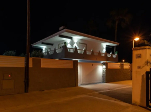 Dream House