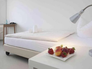 Hotel Aventis