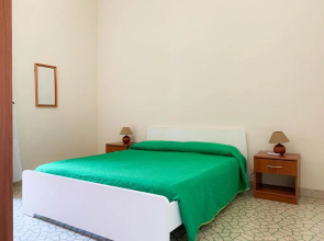 Casa Vacanza Rivetti