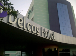 Delcas Hotel