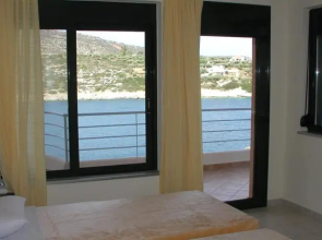 Mare Nostrum Villas Ii