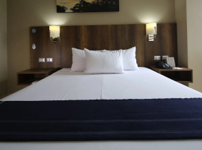 Casa Andina Select Pucallpa