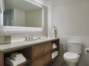 Flamingo Las Vegas Hotel & Casino