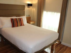 The Jade