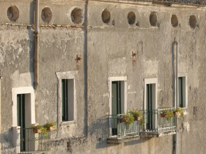Palazzo Verone