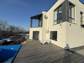 RentPlaza on Kirzavod street-6