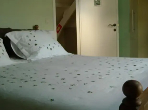 B&B 't Lof Der Kruiden