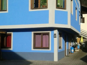 MaHome Apartments