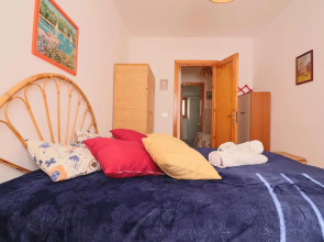 Nice House Cecilia in Otranto