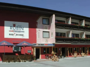 Rubin