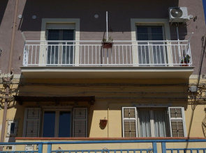 B&B Nodo Francescano