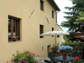 Borghetto di Ghiaia