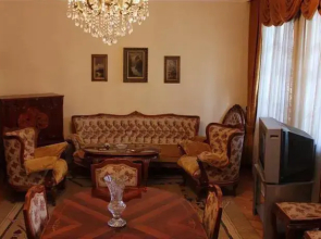 Guest House Ketevan