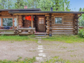 Saapungin lomat / suvituuli