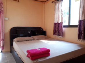 Aranya Resort