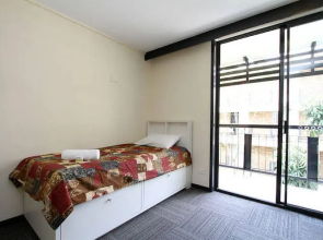 IHouse Space