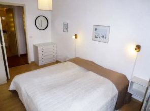 Condominio Collina