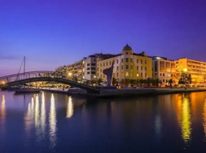 Jasmine Cozy Home - Bright Spacious Getaway