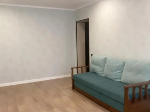 Apartamenty na ulice Stepnaa 16