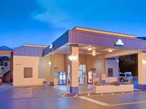 Days Inn Sanford