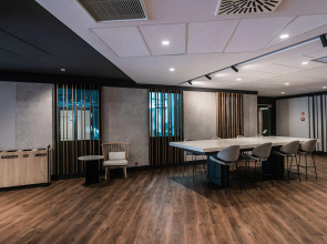 Radisson Blu Hotel Sopot