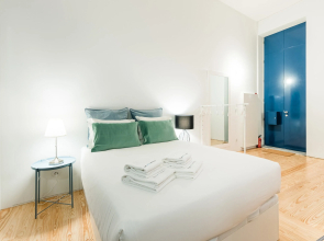 Guestready - Citytrend - A