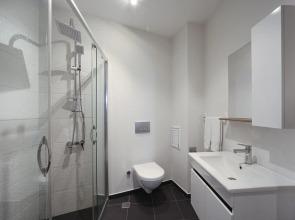 Etiz Hotels Bosphorus