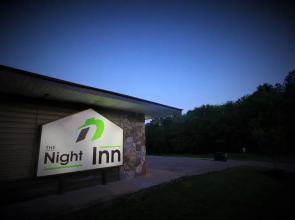 The Night Inn